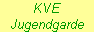 KVE











Jugendgarde