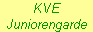 KVE











Juniorengarde