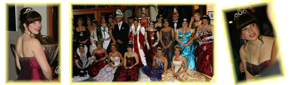 Ball-der-Prinzessin-09-05