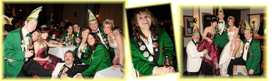 Ball-der-Prinzessin-09-09