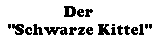 Der  