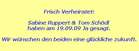 1988-1992









Robert Erndt



















1992-1998 1.Umzugleiter      









Grndungsmitglied