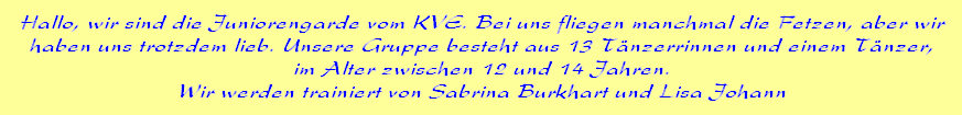 2000-2004







Rudi Kobel















seit 2004 2.Umzugleiter