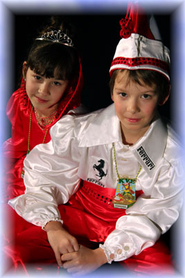 Kinderprinzenpaar-2008-05