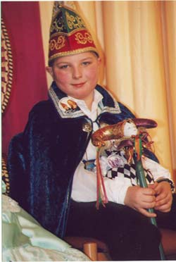 Auer Florian