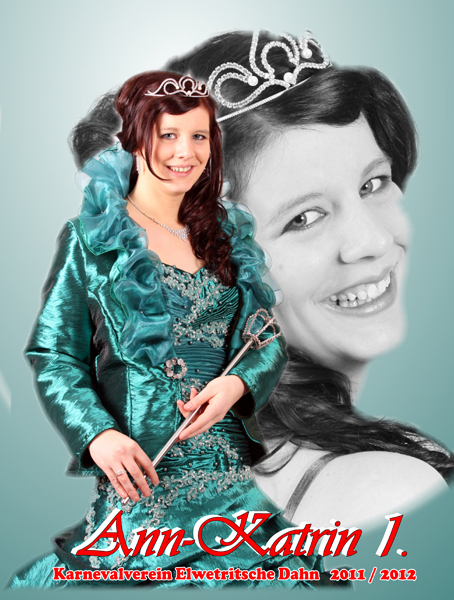 Prinzessin-ann-katrin-1-002