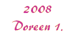2008_Doreen